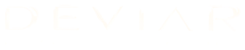 Deviar AI — Personal Action Intelligence